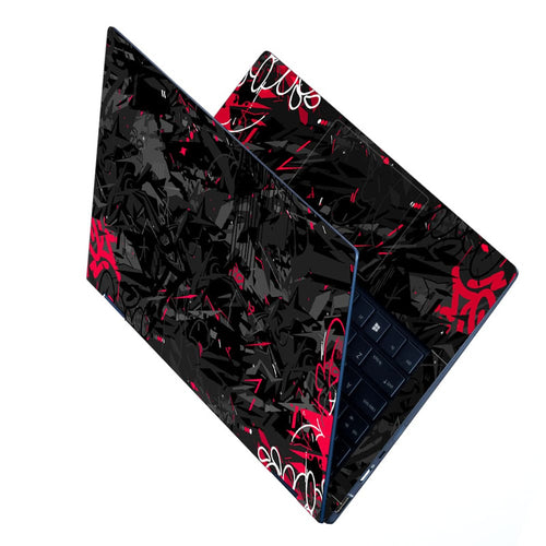How to Vinyl Wrap Laptop: Ultimate Guide for a Stunning Look