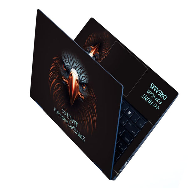 Laptop Skins Upto 60% Off | Full Body | Best Quality Guaranteed ...