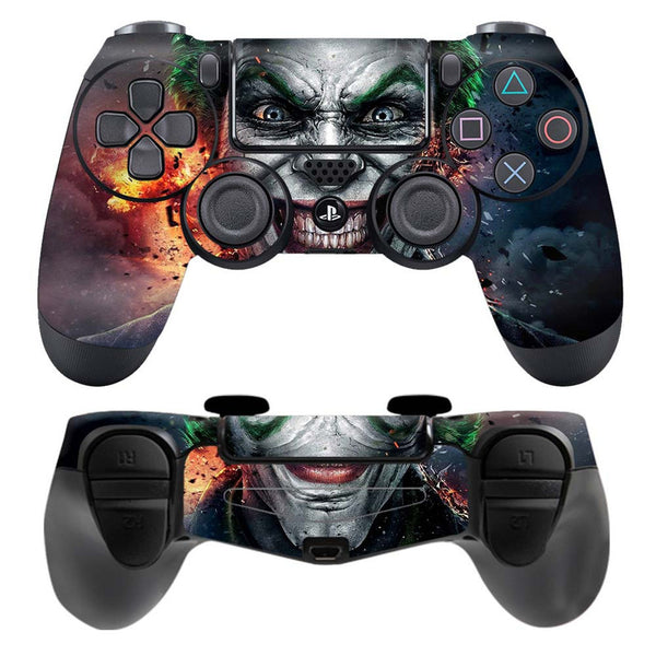 SkinsLegend: The Ultimate Destination for Device Personalization