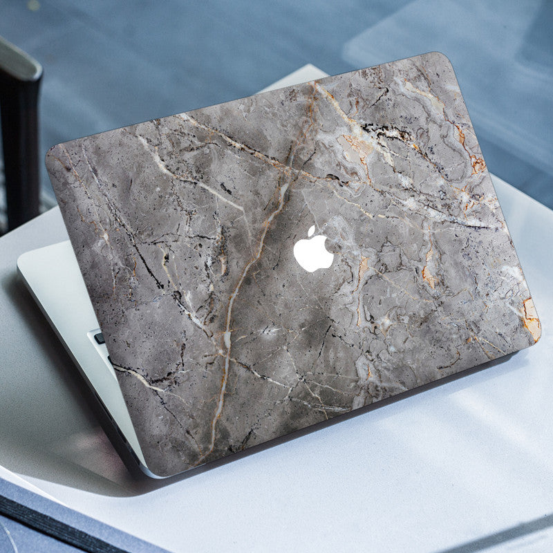 Cavo flessibile per laptop Macbook Pro A1286, Flex Macbook Pro A1286 Cavo flessibile per laptop Macbook Pro A1286, Flex Macbook Pro A1286