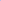 Charger Skin - Color Powder Spray Abstract